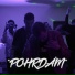 Pragoholik feat. Ghan G