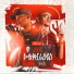 MC Renatinho Falcão, DJ TALIBÃ