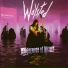 Waysted