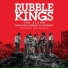 Tunde Adebimpe x Roxiny & Tunde Adebimpe
