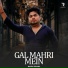 Manoj Gohana
