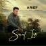 Arief
