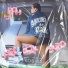 DJ Pam