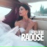 RADOSE