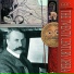 Sir Edward Elgar