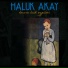 Haluk Akay