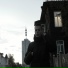 Anry Musik