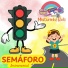 Misturinha Kids