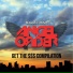 KiRiL BEATZ