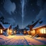 ID