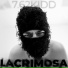 7.62kidd