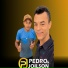 Pedro E Joilson