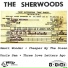 The Sherwoods
