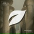 Azibo