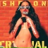 Sheron