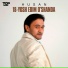 Husan
