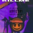 killmeman