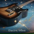 SynkWave