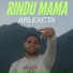 ARLEXCTA