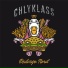 Chlyklass