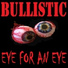 BULLISTIC
