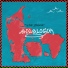 Analogik