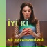 Nil Karaibrahimgil