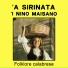 Nino Maisano