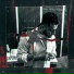 Varty (SLOWDOWN remix)