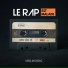 MslMusic