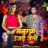 Prabhakar Yadav, Shweta Sargam