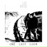 Late Native