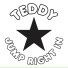 TEDDY