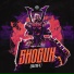 Shifu