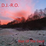 D.J.-R.O.