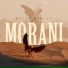 MORANI