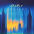 DaRo