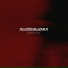 Audiosvora