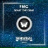 FMC