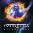 IMORTELA