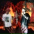 Corote666 feat. ZIN420SHAWTY, SCENELUV