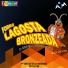 Lagosta Bronzeada
