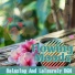 Flowing Moods