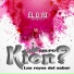 Grupo Kien?