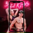 321kiss