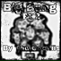 The Gooniis feat. J Bidnizz FTG