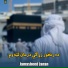 Jamasheed Janan