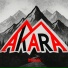 AKARA