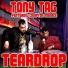Tony Tag feat. Compton Menace