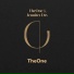 TheOne, Jennifer Dry
